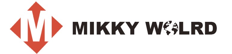 Mikky World Online Stores