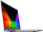 Razer Blade 15 Gaming Laptop - 15.6" FHD 1080p 240Hz Display, Intel Core i7-9750H(2.6GHz), 16GB RAM, 512GB SSD, NVIDIA GeForce RTX 2080 Max-Q, 1, Chroma RGB Lighting, Windows 10 Home - Image 3
