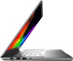 Razer Blade 15 Gaming Laptop - 15.6" FHD 1080p 240Hz Display, Intel Core i7-9750H(2.6GHz), 16GB RAM, 512GB SSD, NVIDIA GeForce RTX 2080 Max-Q, 1, Chroma RGB Lighting, Windows 10 Home - Image 11