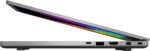 Razer Blade 15 Gaming Laptop - 15.6" FHD 1080p 240Hz Display, Intel Core i7-9750H(2.6GHz), 16GB RAM, 512GB SSD, NVIDIA GeForce RTX 2080 Max-Q, 1, Chroma RGB Lighting, Windows 10 Home - Image 15