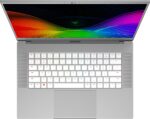 Razer Blade 15 Gaming Laptop - 15.6" FHD 1080p 240Hz Display, Intel Core i7-9750H(2.6GHz), 16GB RAM, 512GB SSD, NVIDIA GeForce RTX 2080 Max-Q, 1, Chroma RGB Lighting, Windows 10 Home - Image 10