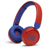 JBL Jr 310 - Children's over-ear headphones with aux cable and built-in microphone - Image 2