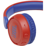 JBL Jr 310 - Children's over-ear headphones with aux cable and built-in microphone - Image 5
