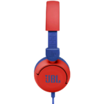 JBL Jr 310 - Children's over-ear headphones with aux cable and built-in microphone - Image 7