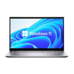 DELL INSPIRON 14 2-IN-1 5410 CORE I5 512GB SSD, 8GB RAM