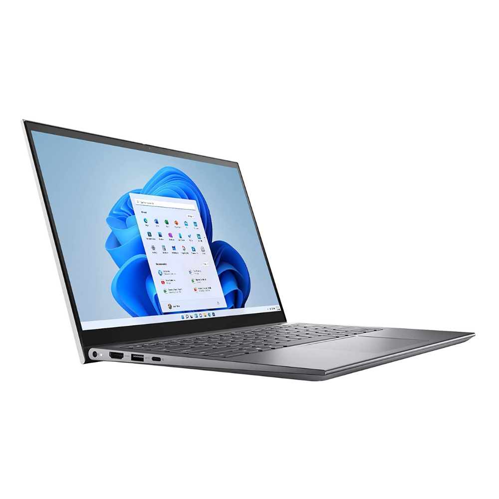 DELL INSPIRON 14 2-IN-1b DELL INSPIRON 14 2-IN-1 5410 CORE I5 512GB SSD, 8GB RAM - Image 5