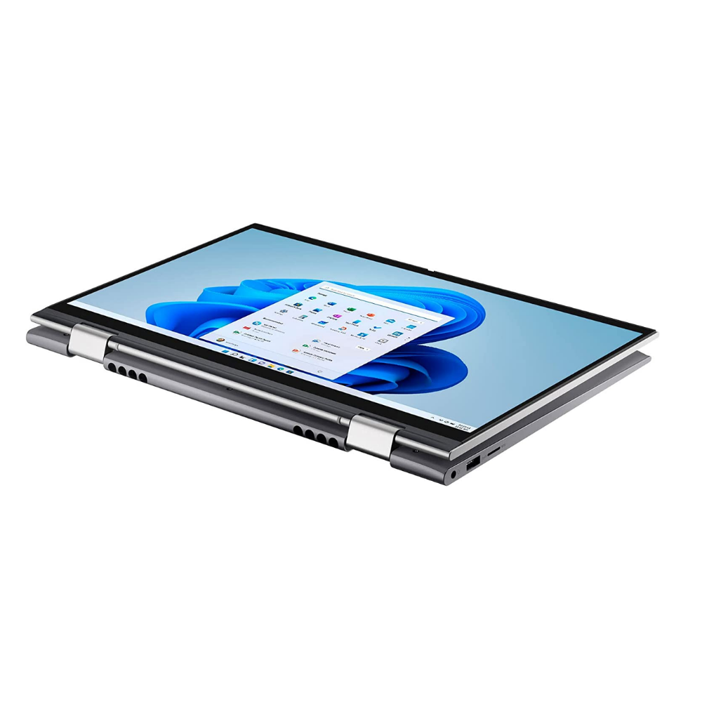 DELL INSPIRON 14 2-IN-1e DELL INSPIRON 14 2-IN-1 5410 CORE I5 512GB SSD, 8GB RAM - Image 6