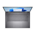 DELL INSPIRON 14 2-IN-1 5410 CORE I5 512GB SSD, 8GB RAM - Image 7
