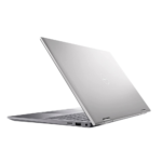DELL INSPIRON 14 2-IN-1 5410 CORE I5 512GB SSD, 8GB RAM - Image 8