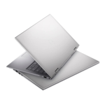 DELL INSPIRON 14 2-IN-1 5410 CORE I5 512GB SSD, 8GB RAM - Image 9