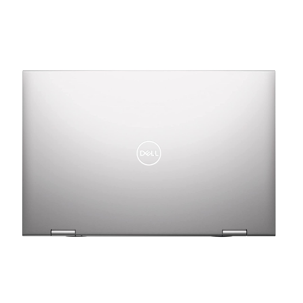 DELL INSPIRON 14 2-IN-1i DELL INSPIRON 14 2-IN-1 5410 CORE I5 512GB SSD, 8GB RAM - Image 10