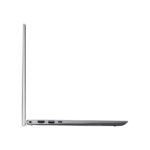 DELL INSPIRON 14 2-IN-1 5410 CORE I5 512GB SSD, 8GB RAM - Image 11