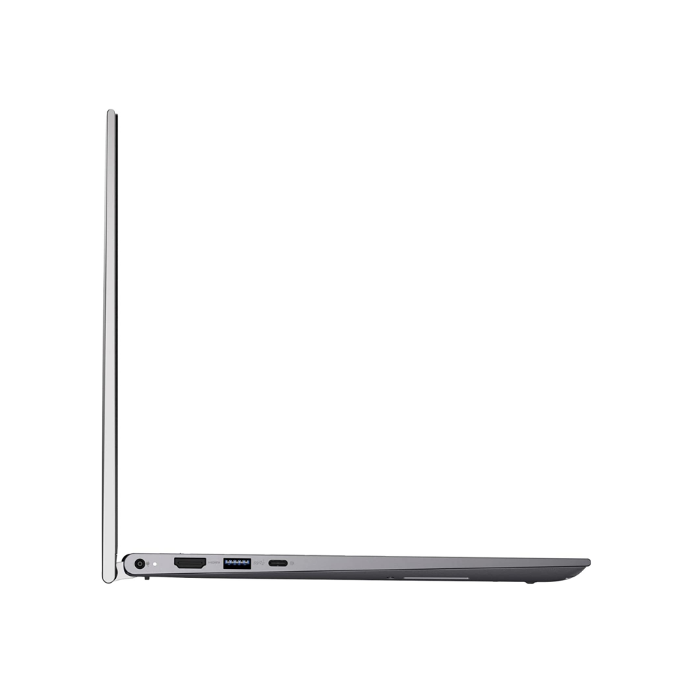 DELL INSPIRON 14 2-IN-1j) DELL INSPIRON 14 2-IN-1 5410 CORE I5 512GB SSD, 8GB RAM - Image 11