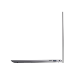DELL INSPIRON 14 2-IN-1 5410 CORE I5 512GB SSD, 8GB RAM - Image 12
