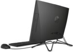 HP 200 G4 22 AIO  Core i5, 4GB HDD, 1TB HDD - Image 5