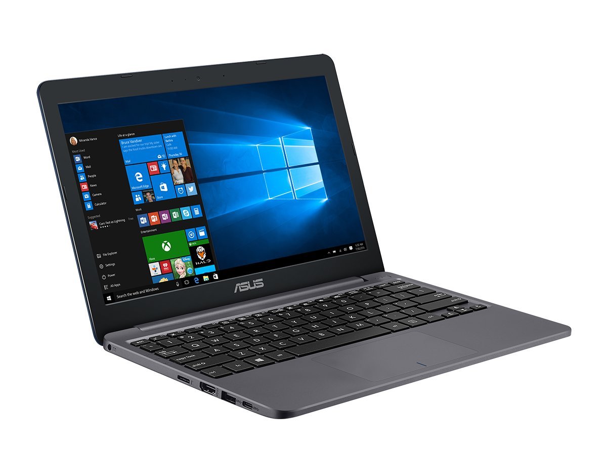 ノートPC ASUS - ASUS VivoBook R209HA Amazon.co.jp: ASUS VivoBook R209HA R209HA-FD0014T ホワイト