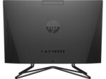 HP 200 G4 22 AIO  Core i5, 4GB HDD, 1TB HDD - Image 4