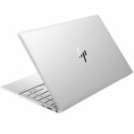 HP Envy 13 - 13.3" FHD IPS Core i5 16GB RAM, 512GB SSD - Image 2