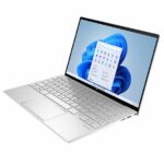 HP Envy 13 - 13.3" FHD IPS Core i5 16GB RAM, 512GB SSD - Image 3