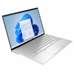 HP Envy 13 - 13.3" FHD IPS Core i5 16GB RAM, 512GB SSD - Image 4
