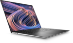 Latest XPS 15 9520 - 15.6" FHD+ Non-Touch 60Hz Display, Intel Core i9-12900HK, 1TB SSD, 16GB RAM, Nvidia GeForce RTX 3050 Ti, Backlit Keyboard, FP reader, Windows 11 Pro - Image 3
