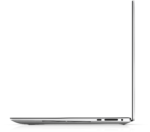 Latest XPS 15 9520 - 15.6" FHD+ Non-Touch 60Hz Display, Intel Core i9-12900HK, 1TB SSD, 16GB RAM, Nvidia GeForce RTX 3050 Ti, Backlit Keyboard, FP reader, Windows 11 Pro - Image 6