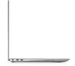 Latest XPS 15 9520 - 15.6" FHD+ Non-Touch 60Hz Display, Intel Core i9-12900HK, 1TB SSD, 16GB RAM, Nvidia GeForce RTX 3050 Ti, Backlit Keyboard, FP reader, Windows 11 Pro - Image 7