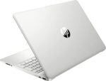 HP Notebook 15 - 15.6" FHD Display, Intel Core i5-1135G7, 8GB RAM, 256GB SSD, Windows 11 Home - Image 4