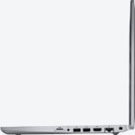 Dell Inspiron 14 7420 - 14” FHD+ Touch Display, Intel Core i7-1255U, 16GB RAM, 512GB SSD, Backlit Keyboard, FP Reader, Windows 11 H - Image 9