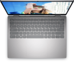 Dell Inspiron 14 7420 - 14” FHD+ Touch Display, Intel Core i7-1255U, 16GB RAM, 512GB SSD, Backlit Keyboard, FP Reader, Windows 11 H - Image 7