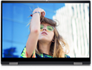 Dell Inspiron 14 7420 - 14” FHD+ Touch Display, Intel Core i7-1255U, 16GB RAM, 512GB SSD, Backlit Keyboard, FP Reader, Windows 11 H - Image 4