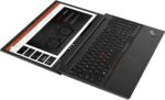 Lenovo ThinkPad E15 - 15.6" FHD Display, Intel Core i5-10210U, 16GB RAM, 512GB SSD, Windows 10 Pro - Image 7
