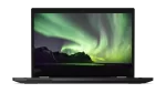 Lenovo ThinkPad L13 Yoga Gen 2 - 13.3" FHD IPS Touch Laptop, 11th Gen Intel Core i7-1165G7, 16GB RAM, 1TB SSD, Backlit Keyboard, Fingerprint Reader, Garaged Pen, Windows 10 Pro - Image 11