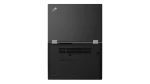 Lenovo ThinkPad L13 Yoga Gen 2 - 13.3" FHD IPS Touch Laptop, 11th Gen Intel Core i7-1165G7, 16GB RAM, 1TB SSD, Backlit Keyboard, Fingerprint Reader, Garaged Pen, Windows 10 Pro - Image 7