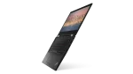 Lenovo ThinkPad L13 Yoga Gen 2 - 13.3" FHD IPS Touch Laptop, 11th Gen Intel Core i7-1165G7, 16GB RAM, 1TB SSD, Backlit Keyboard, Fingerprint Reader, Garaged Pen, Windows 10 Pro - Image 9
