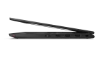 Lenovo ThinkPad L13 Yoga Gen 2 - 13.3" FHD IPS Touch Laptop, 11th Gen Intel Core i7-1165G7, 16GB RAM, 1TB SSD, Backlit Keyboard, Fingerprint Reader, Garaged Pen, Windows 10 Pro - Image 10