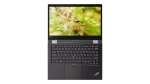 Lenovo ThinkPad L13 Yoga Gen 2 - 13.3" FHD IPS Touch Laptop, 11th Gen Intel Core i7-1165G7, 16GB RAM, 1TB SSD, Backlit Keyboard, Fingerprint Reader, Garaged Pen, Windows 10 Pro - Image 8