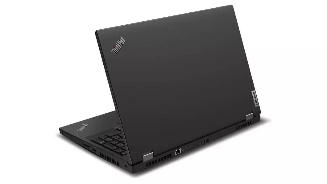 ThinkPad T14 Gen 2 - 14.0