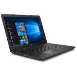 HP Notebook 15 - 15.6" HD Display, AMD Ryzen-3250U, 4GB RAM, 1TB HDD, Windows 10 H