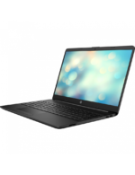HP Notebook 15 - 15.6" HD Display, AMD Ryzen-3250U, 4GB RAM, 1TB HDD, Windows 10 H - Image 2