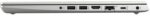 HP ProBook 445 G7 - 14" FHD Display, AMD Ryzen 5-4500U, 8GB RAM, 256GB SSD, AMD Radeon Graphics, Backlit, FP Reader, Windows 10 Pro - Image 6