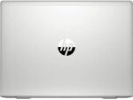 HP ProBook 445 G7 - 14" FHD Display, AMD Ryzen 5-4500U, 8GB RAM, 256GB SSD, AMD Radeon Graphics, Backlit, FP Reader, Windows 10 Pro - Image 7