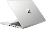 HP ProBook 445 G7 - 14" FHD Display, AMD Ryzen 5-4500U, 8GB RAM, 256GB SSD, AMD Radeon Graphics, Backlit, FP Reader, Windows 10 Pro - Image 4