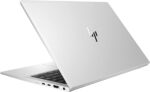 HP EliteBook 840 G8 - 14'' FHD Display, Intel Core i5-1145G7 - Image 2