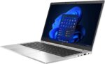 HP EliteBook 840 G8 - 14'' FHD Display, Intel Core i5-1145G7 - Image 3