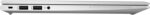 HP EliteBook 840 G8 - 14'' FHD Display, Intel Core i5-1145G7 - Image 5