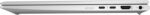 HP EliteBook 840 G8 - 14'' FHD Display, Intel Core i5-1145G7 - Image 6