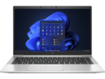 HP EliteBook 840 G8