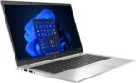 HP EliteBook 840 G8 - 14'' FHD Display, Intel Core i5-1145G7 - Image 4