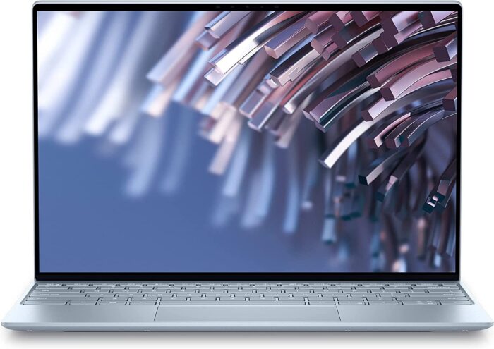 Dell XPS 9315 Laptop Core i7, 512GB SSD, 16GB RAM